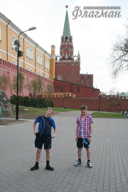 IMG_0784_r